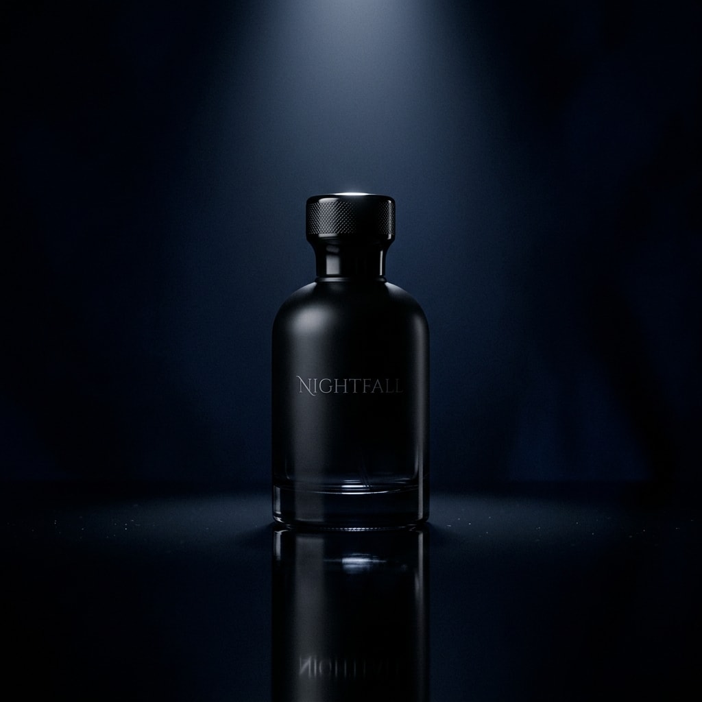 Noir Essence